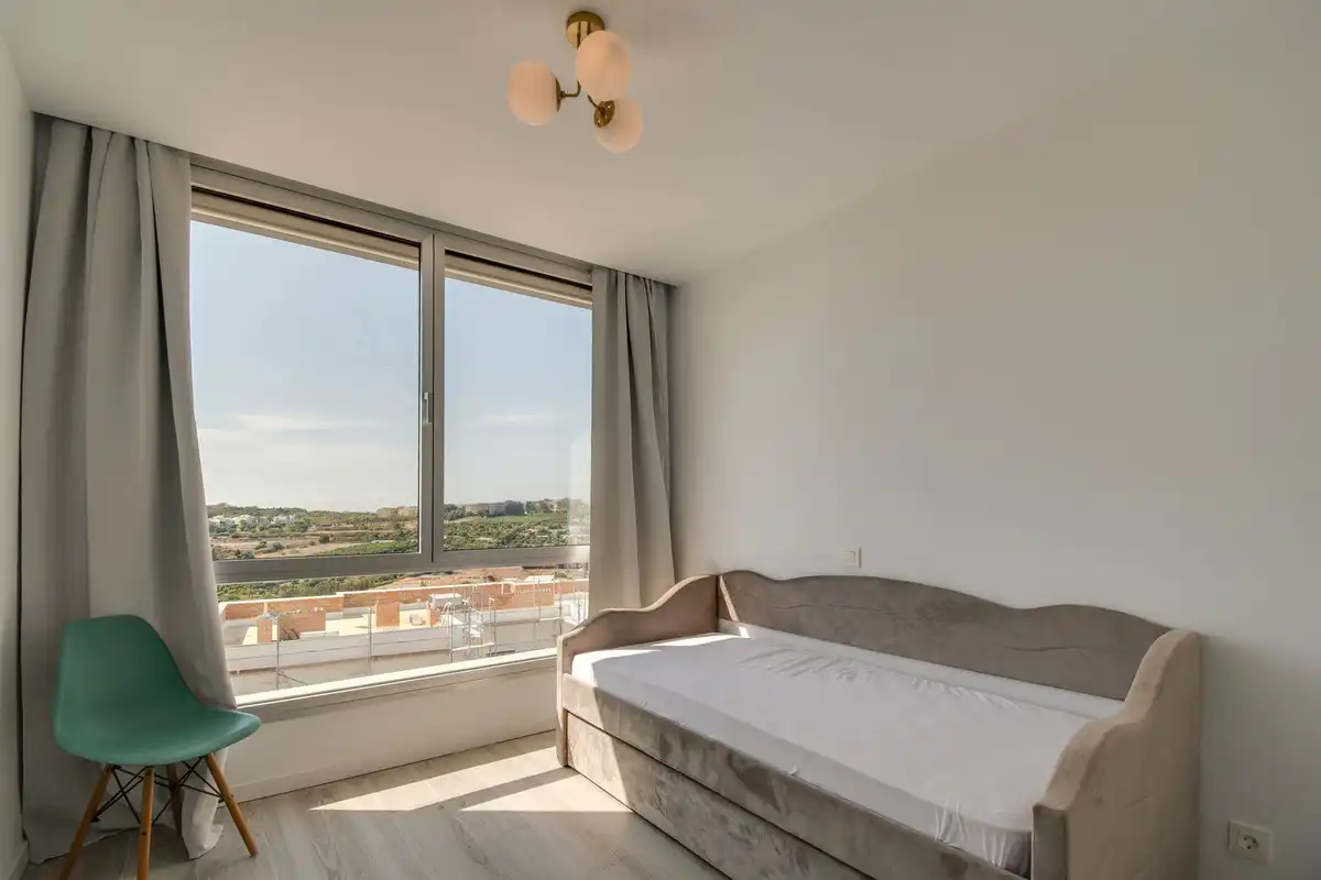 Casa de 146 m² en Estepona