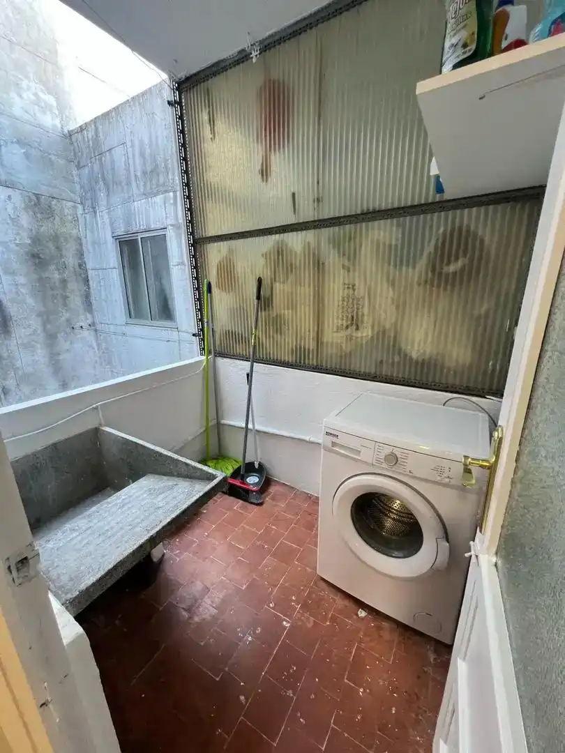 Habitación 120 m², Lugo