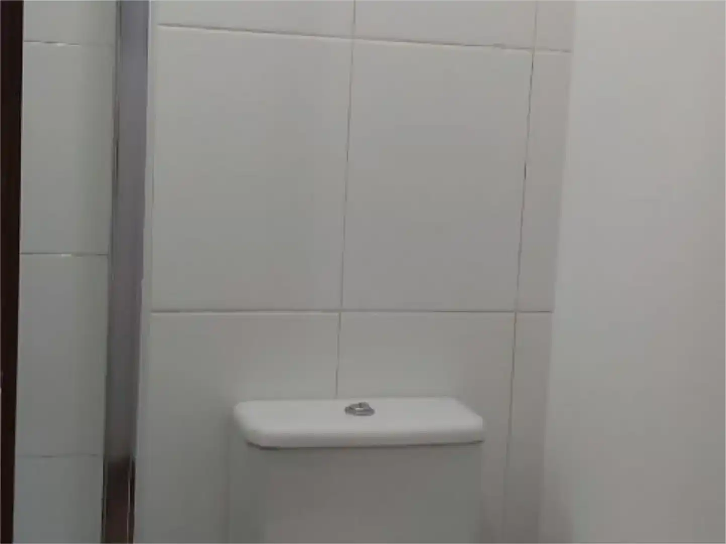 Chambre 100 m², Santiago de Compostela