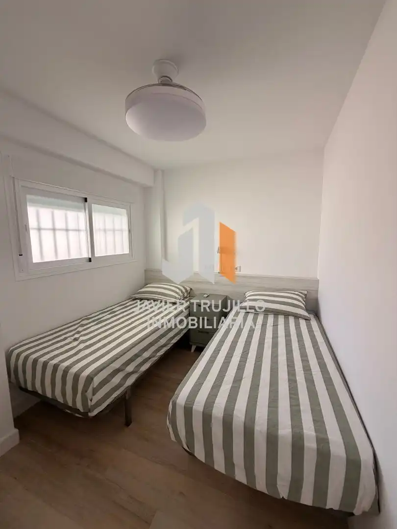 Piso de 85 m² en Vélez-Málaga