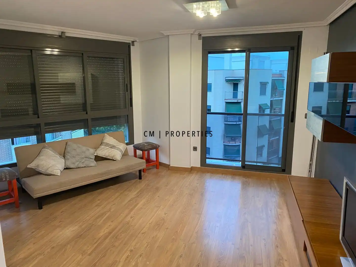 Appartamento 103 m² a Torrent