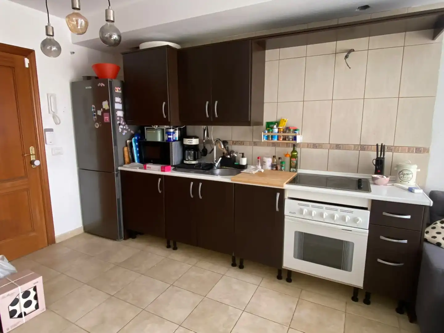 Appartement 88 m² à La Matanza de Acentejo