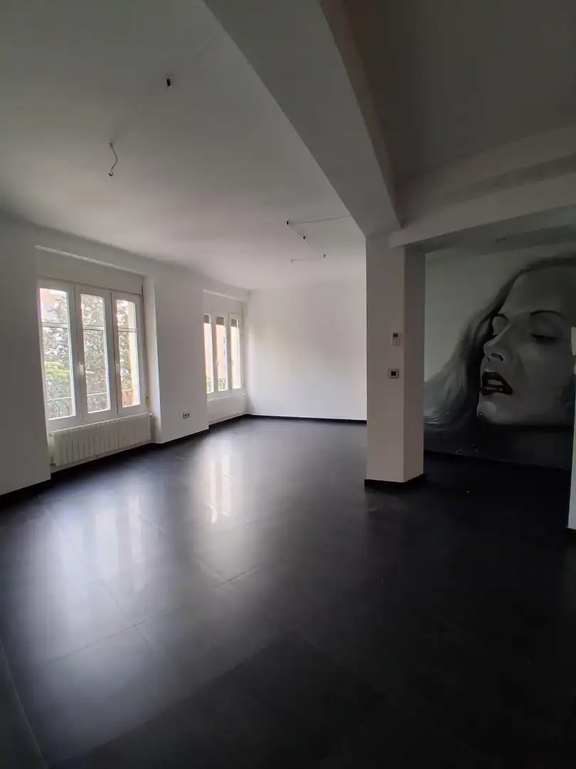 Piso de 180 m² en Albacete