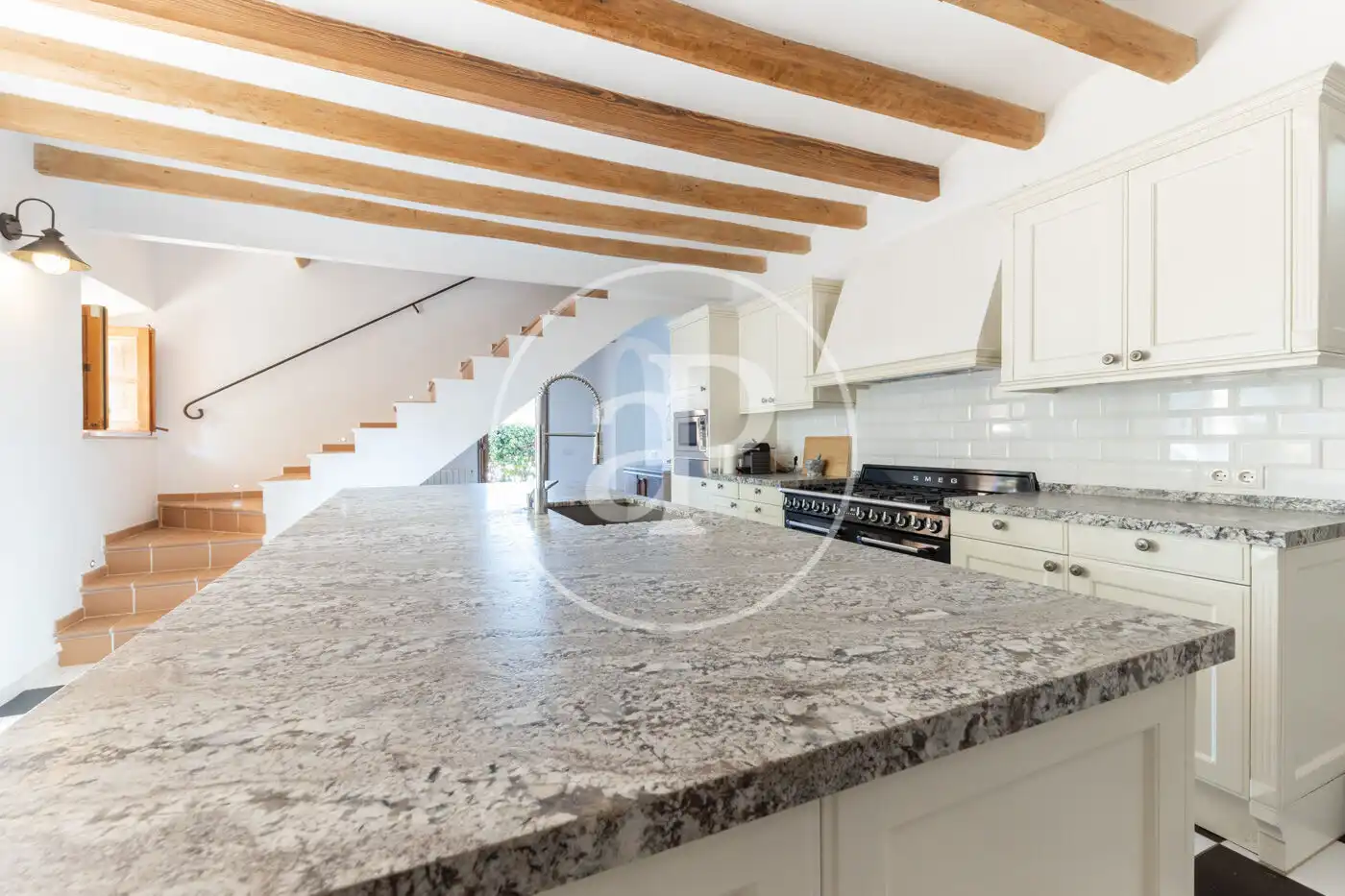 Piso de 715 m² en Palma