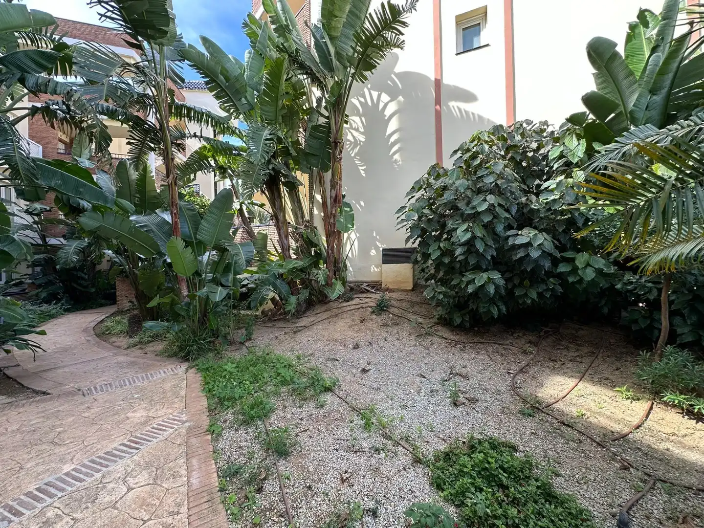 Pis de 114 m² a Mijas