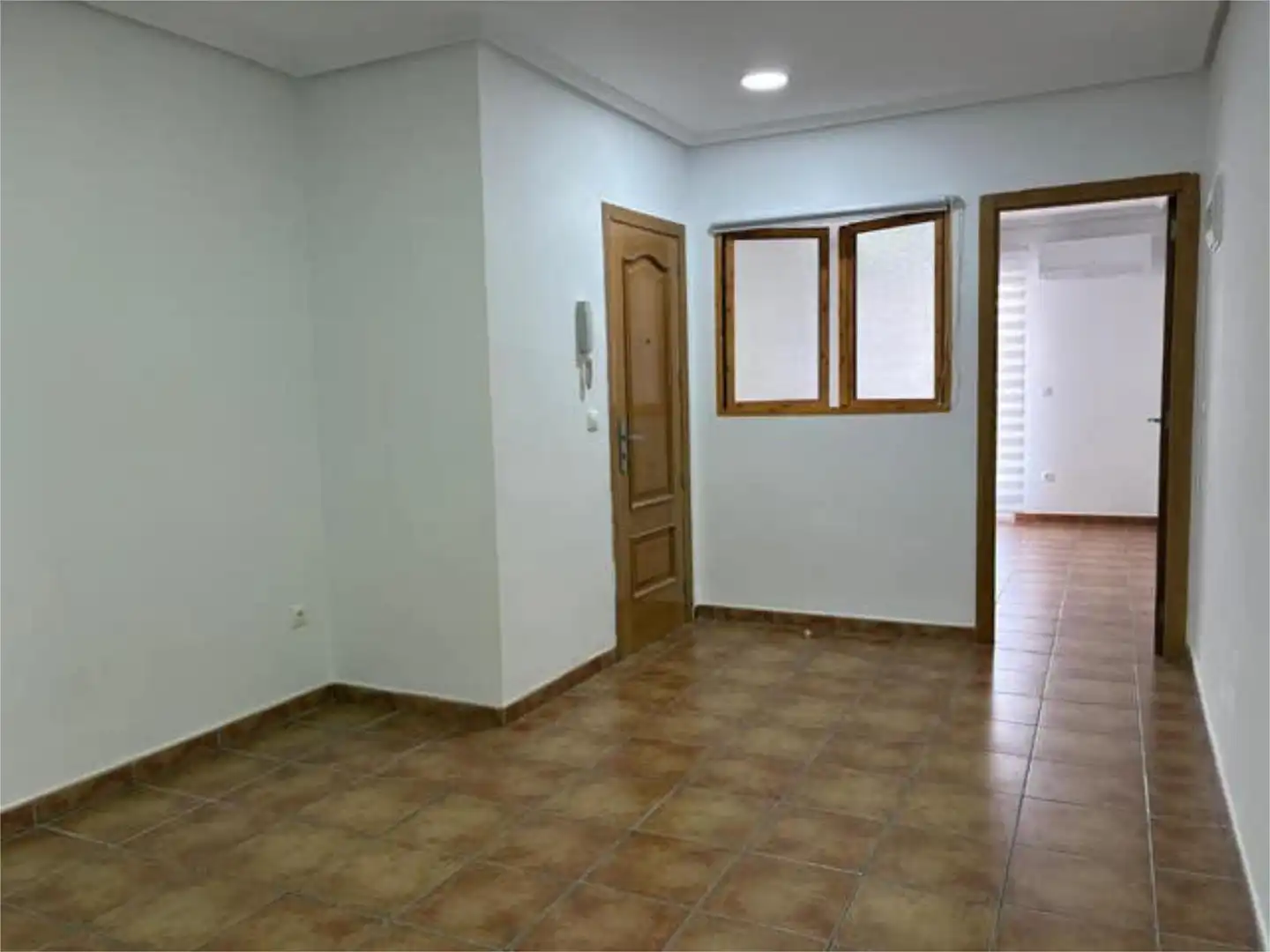 Pis de 60 m² a Santa Pola