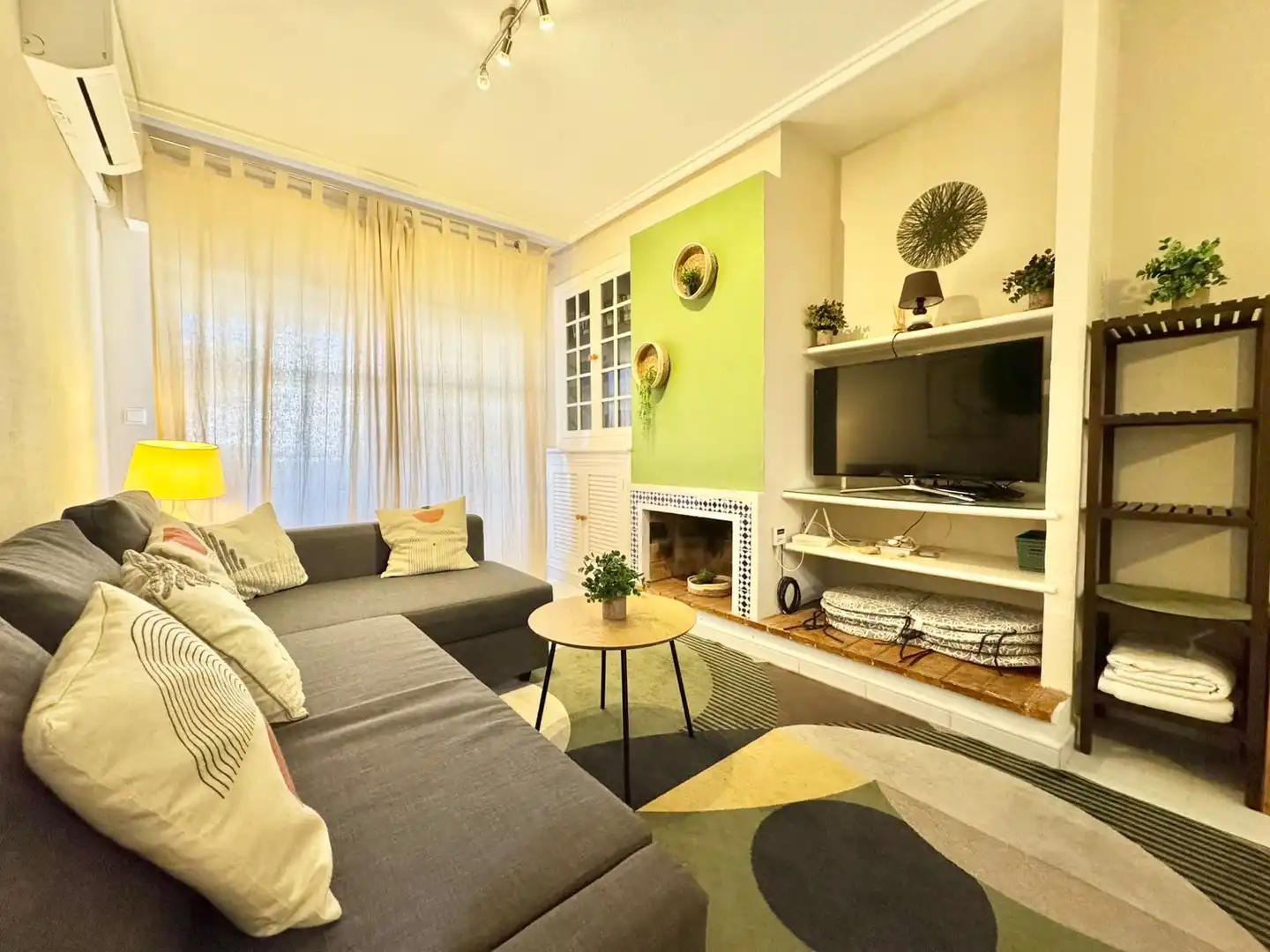 Piso de 65 m² en Torrevieja