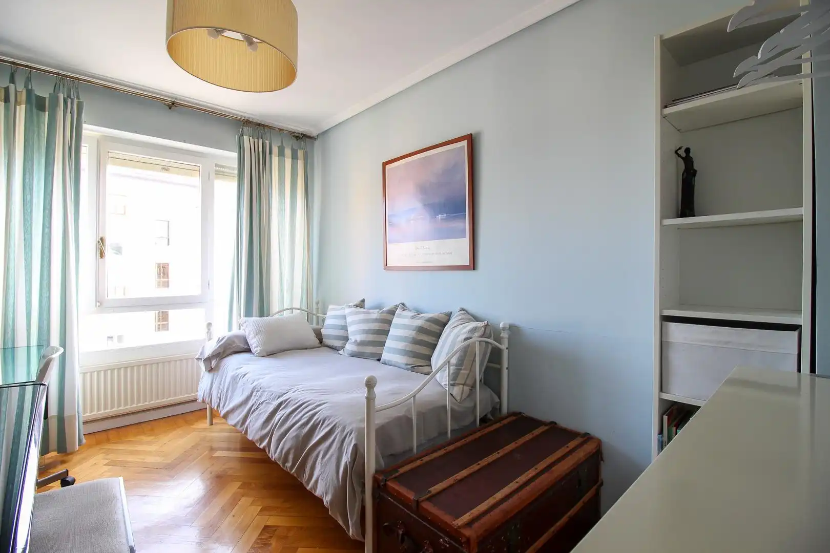 Pis de 98 m² a Santander
