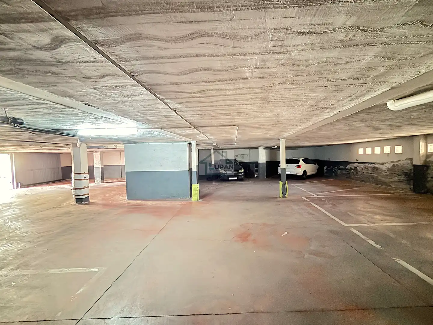 Pis de 77 m² a Alpedrete