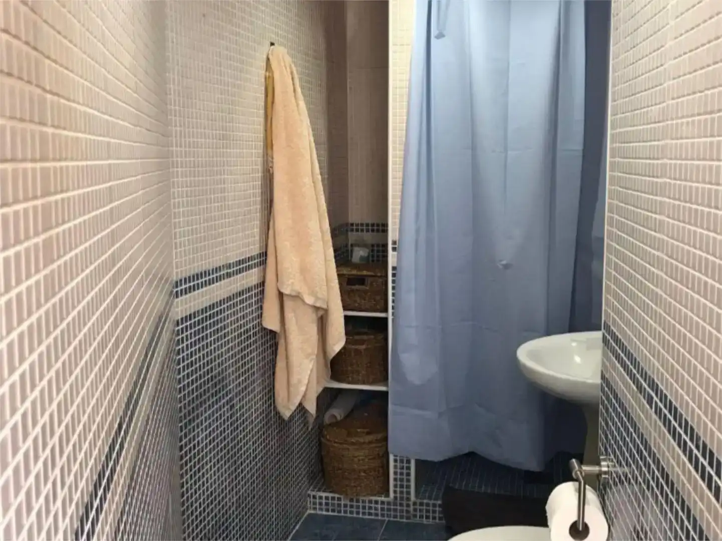 Habitación 200 m², Córdoba
