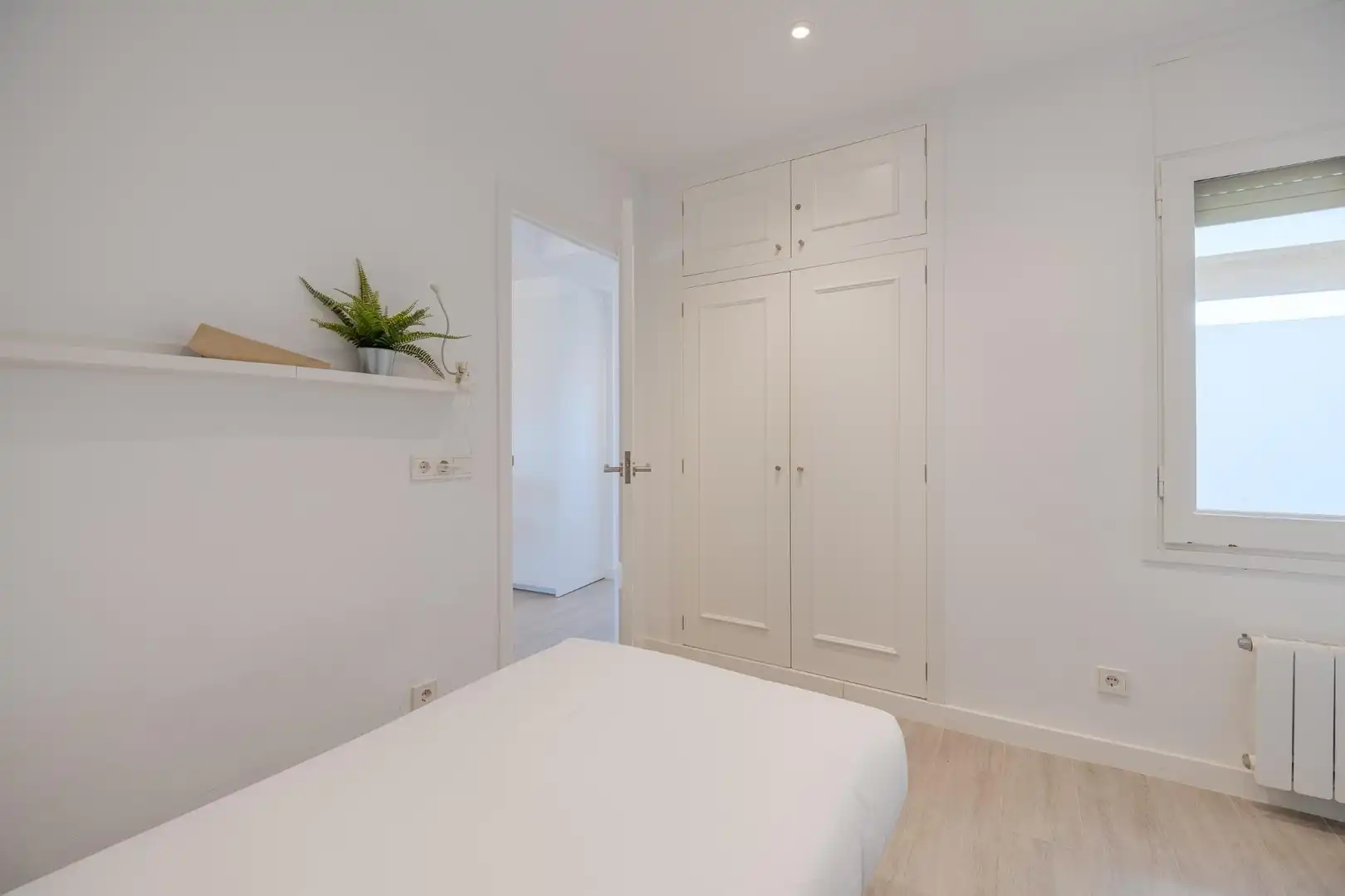 Pis de 117 m² a Calonge i Sant Antoni