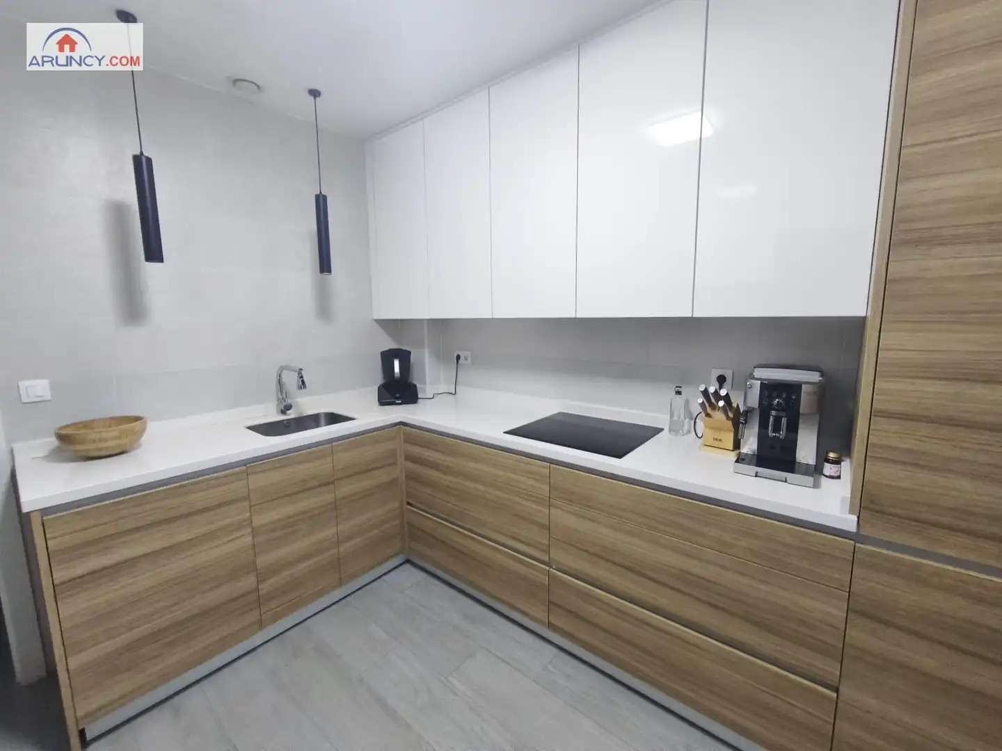 Casa de 229 m² a La Rinconada