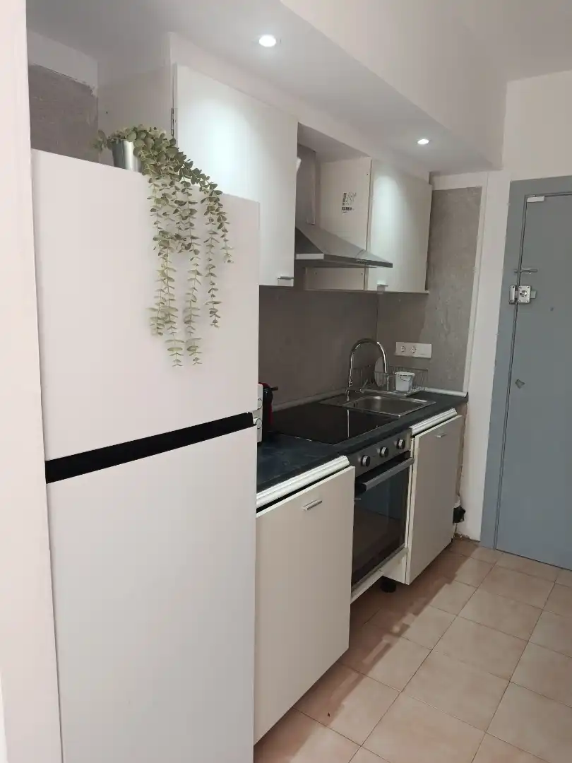 Piso de 35 m² en Castillo de Aro, Playa de Aro y S'Agaró