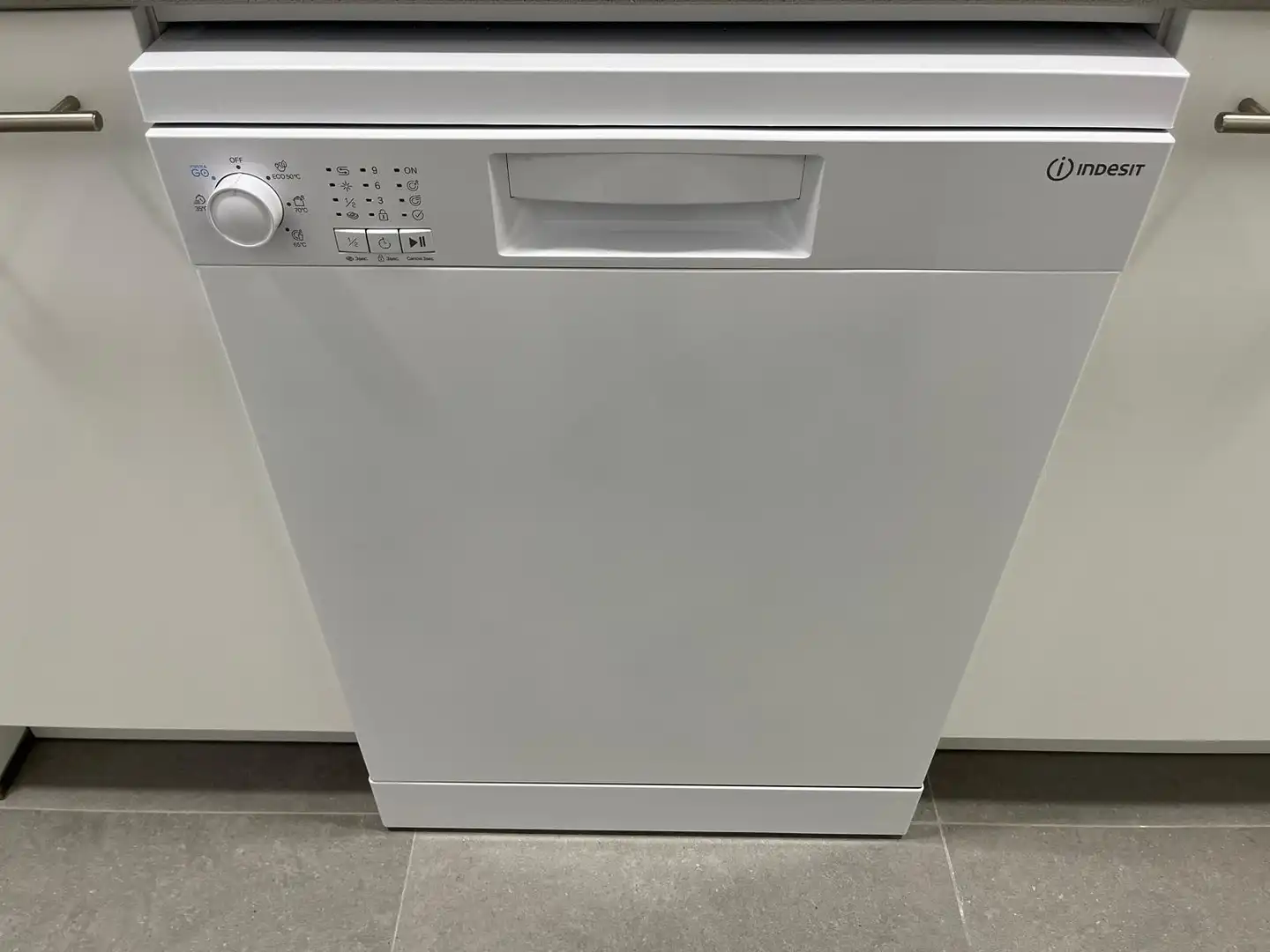 Piso de 82 m² en Burgos