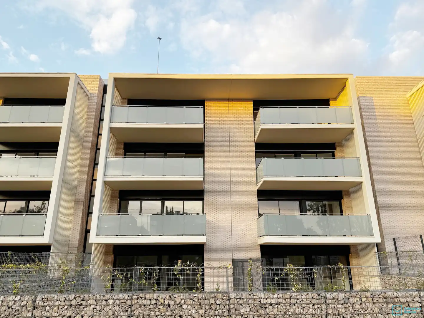 Piso de 108 m² en Salou