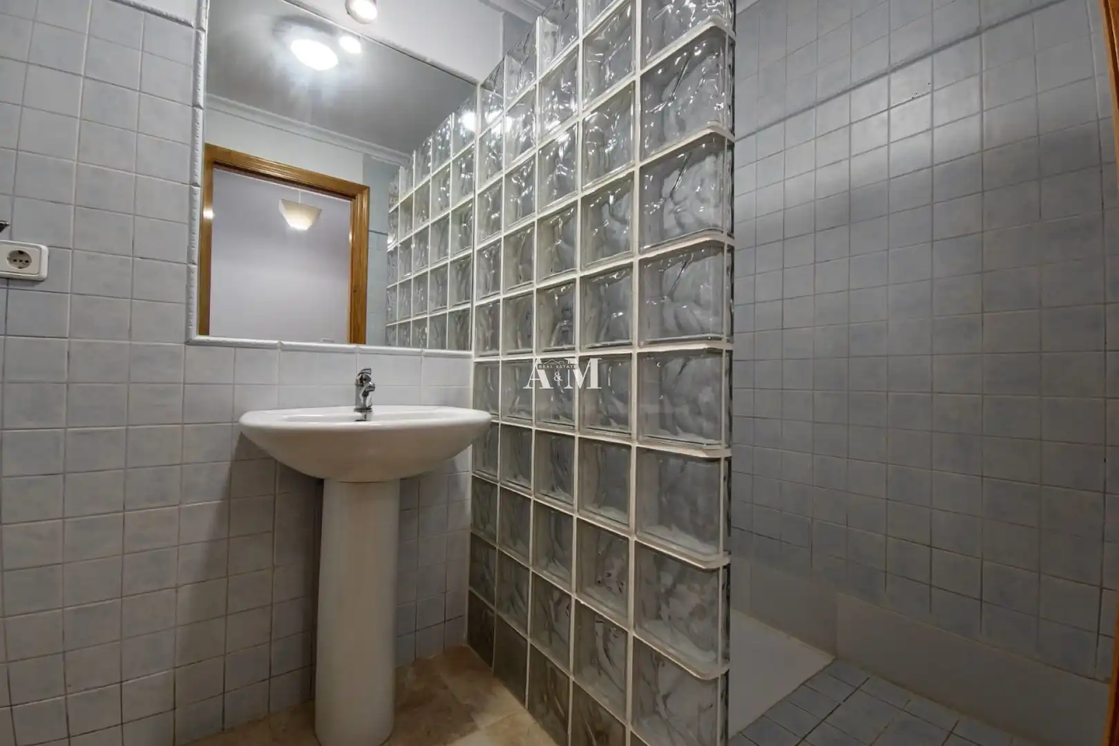 Casa de 150 m² en Orihuela