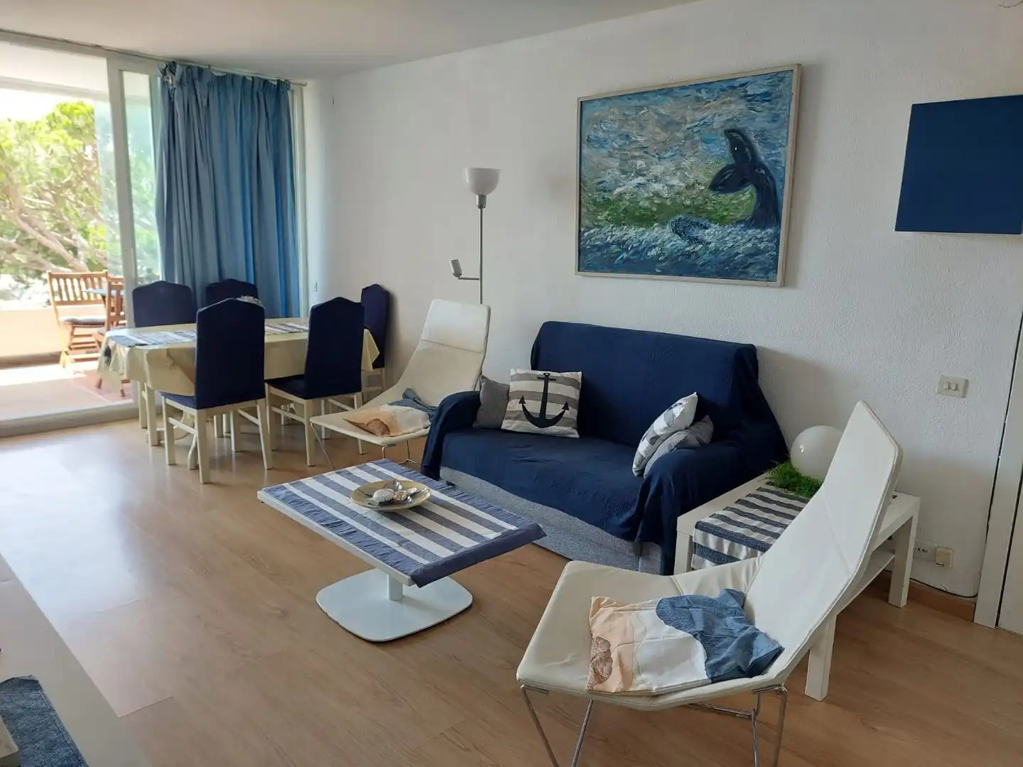 Piso de 65 m² en Castillo de Aro, Playa de Aro y S'Agaró
