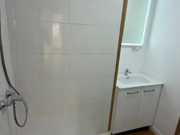 Pis de 95 m² a Tarragona