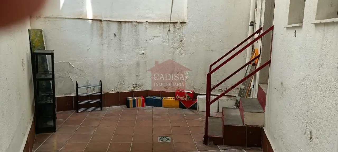 Appartamento 50 m² a Salamanca