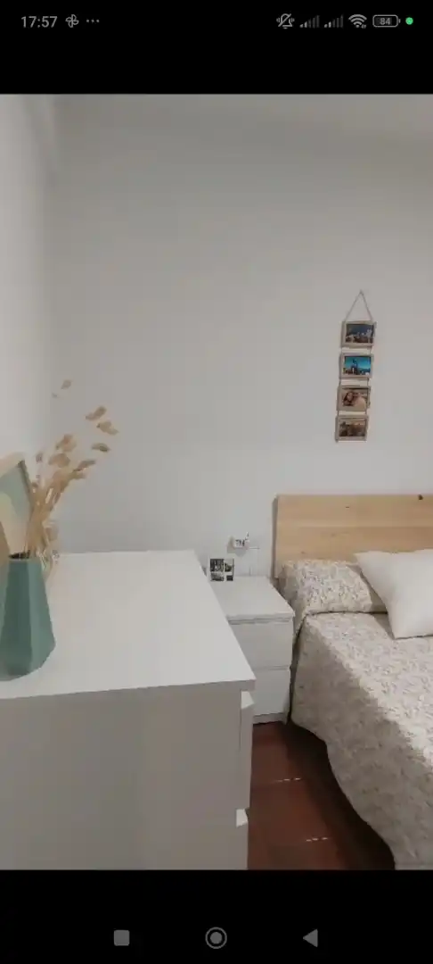 Piso de 80 m² en Alberic