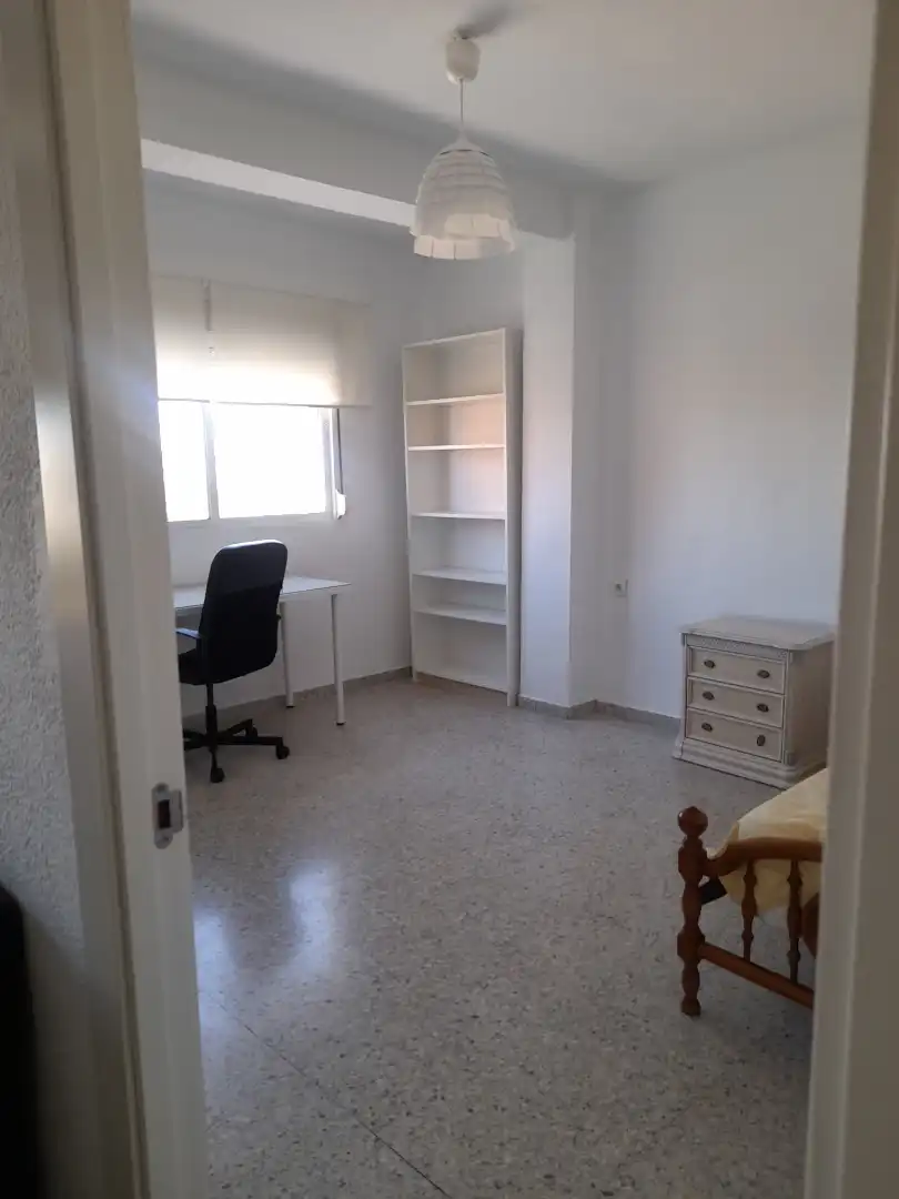 Piso de 93 m² en Granada