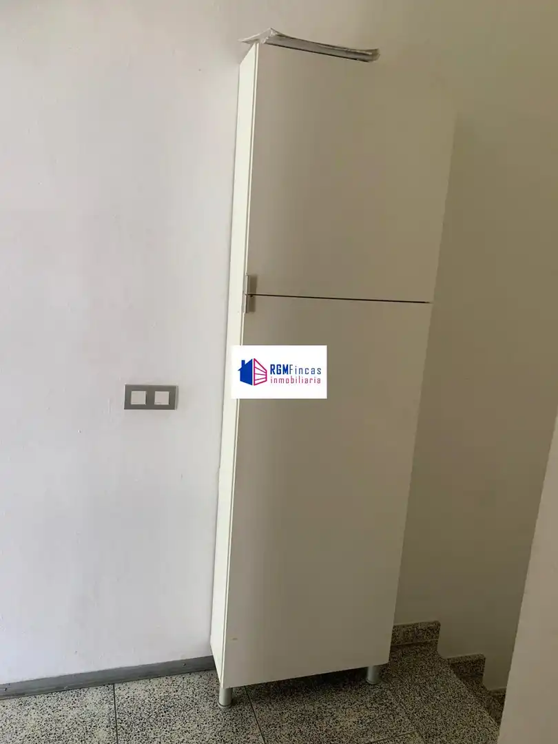 Casa de 138 m² a Sevilla