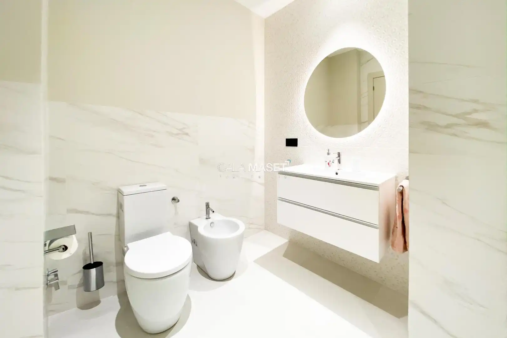 Moradia 443 m² em Castell d'Aro, Platja d'Aro i s'Agaró