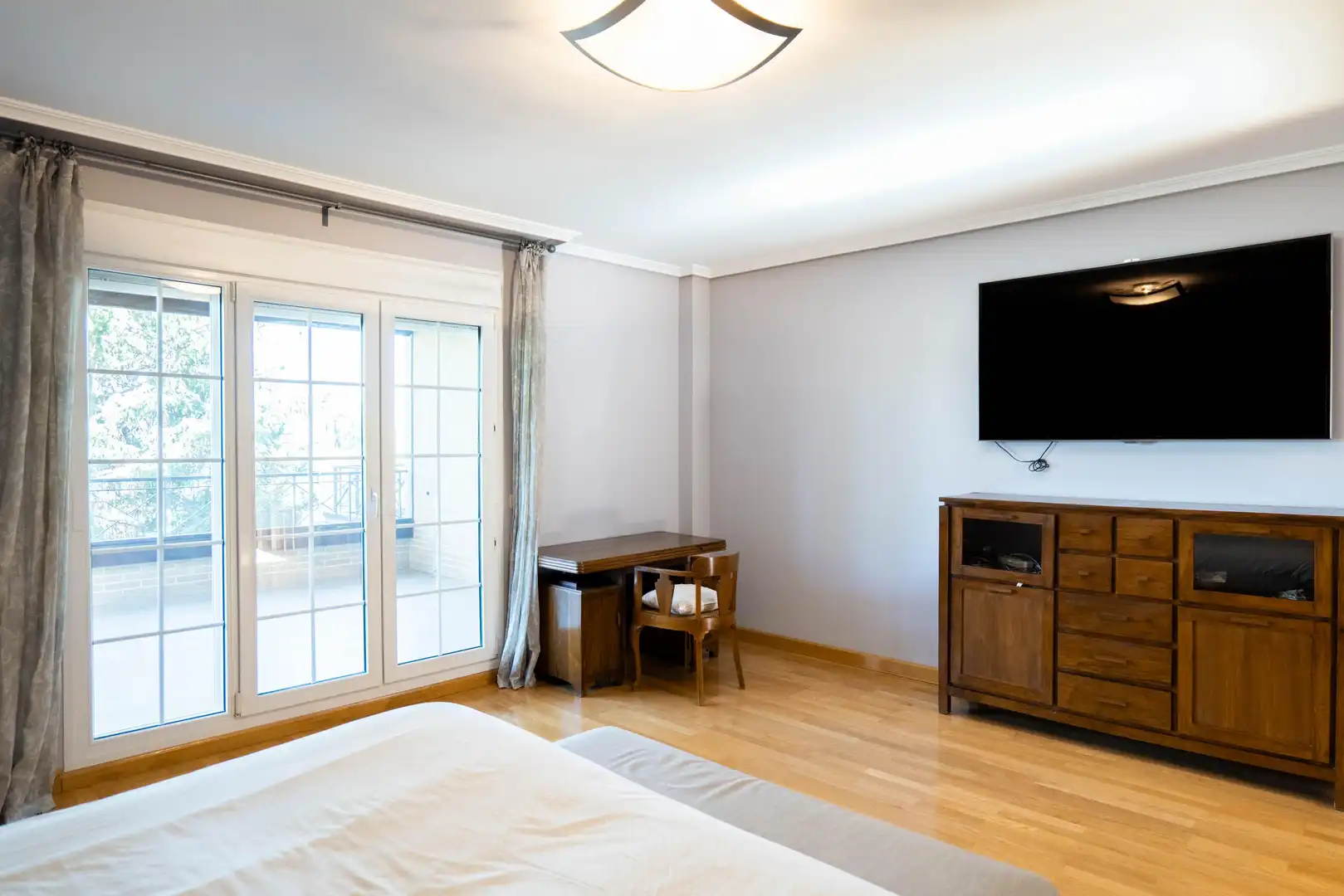 Casa de 626 m² a Las Rozas de Madrid