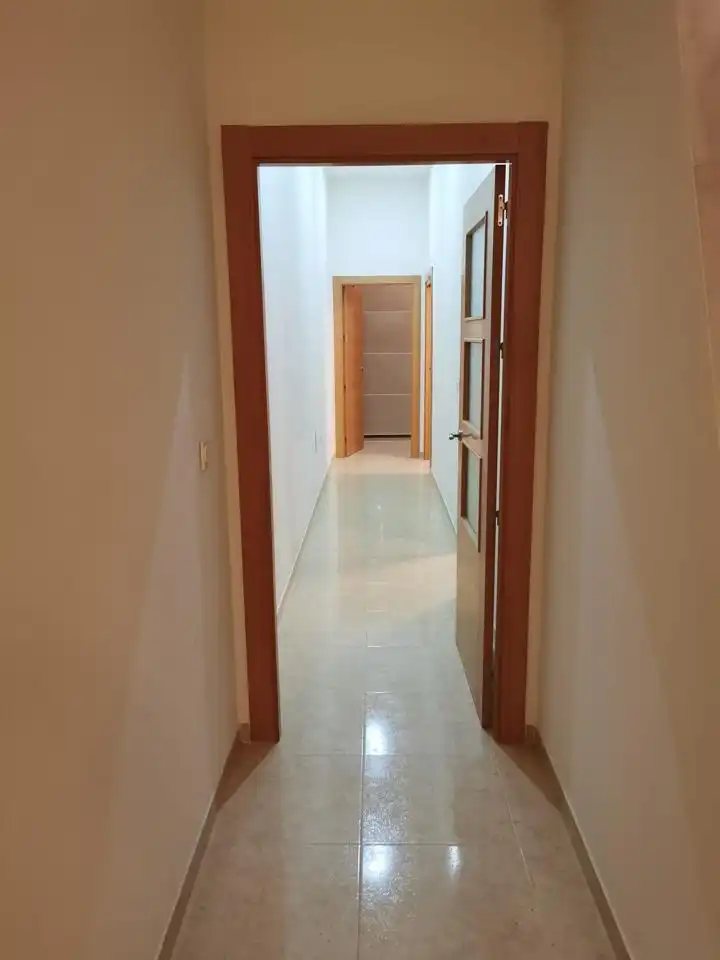 Piso de 71 m² en Melilla