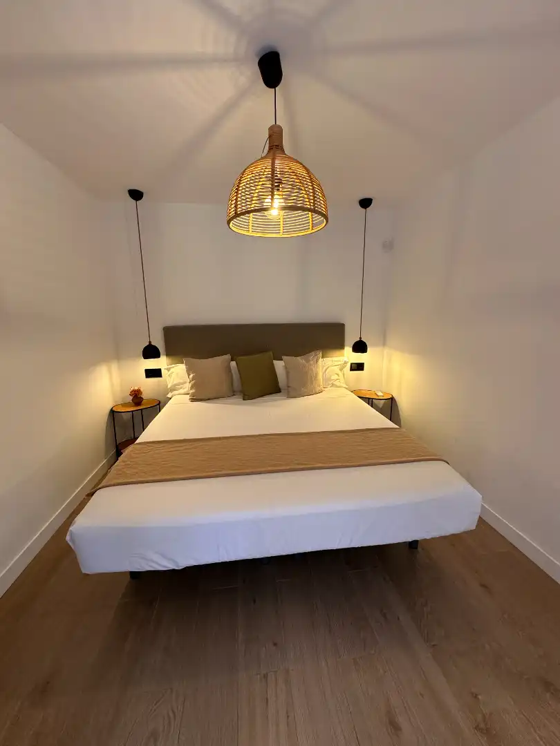 Pis de 51 m² a Cambrils