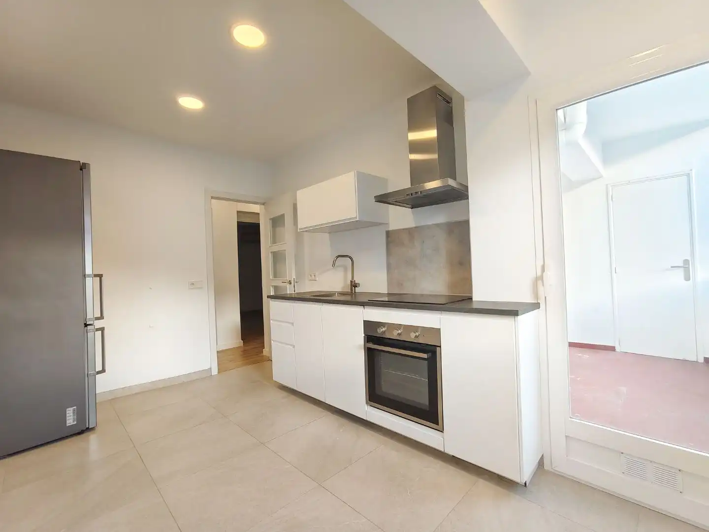 Pis de 85 m² a Palma