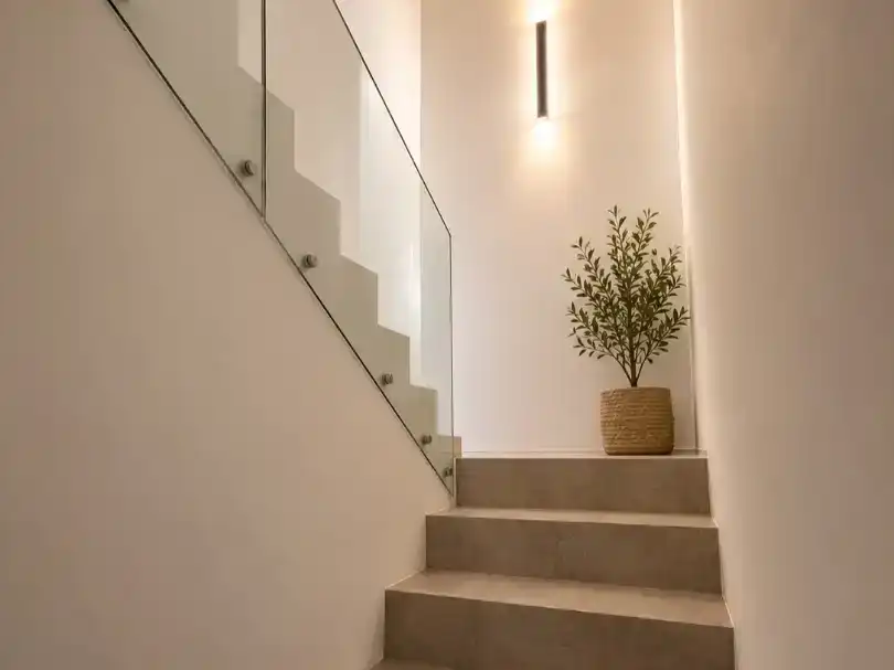 Habitación en alquiler, Arroyomolinos