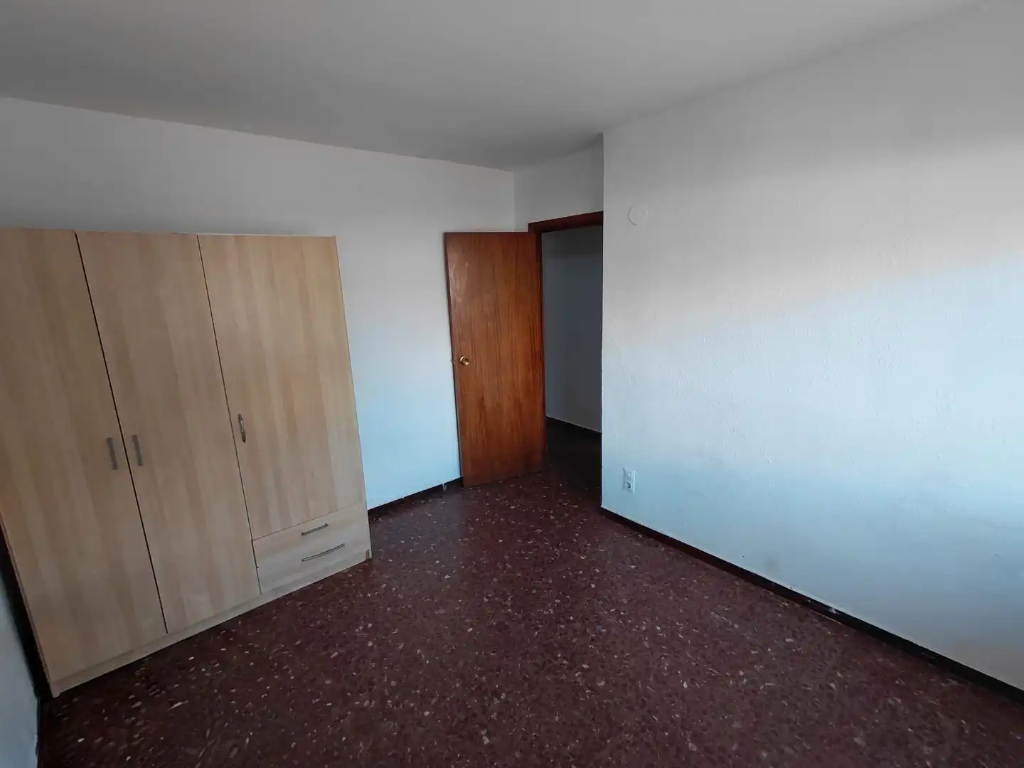 Piso de 100 m² en Zaragoza