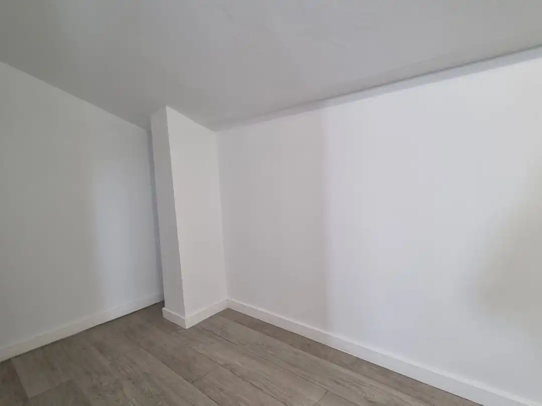 Piso de 65 m² en Telde