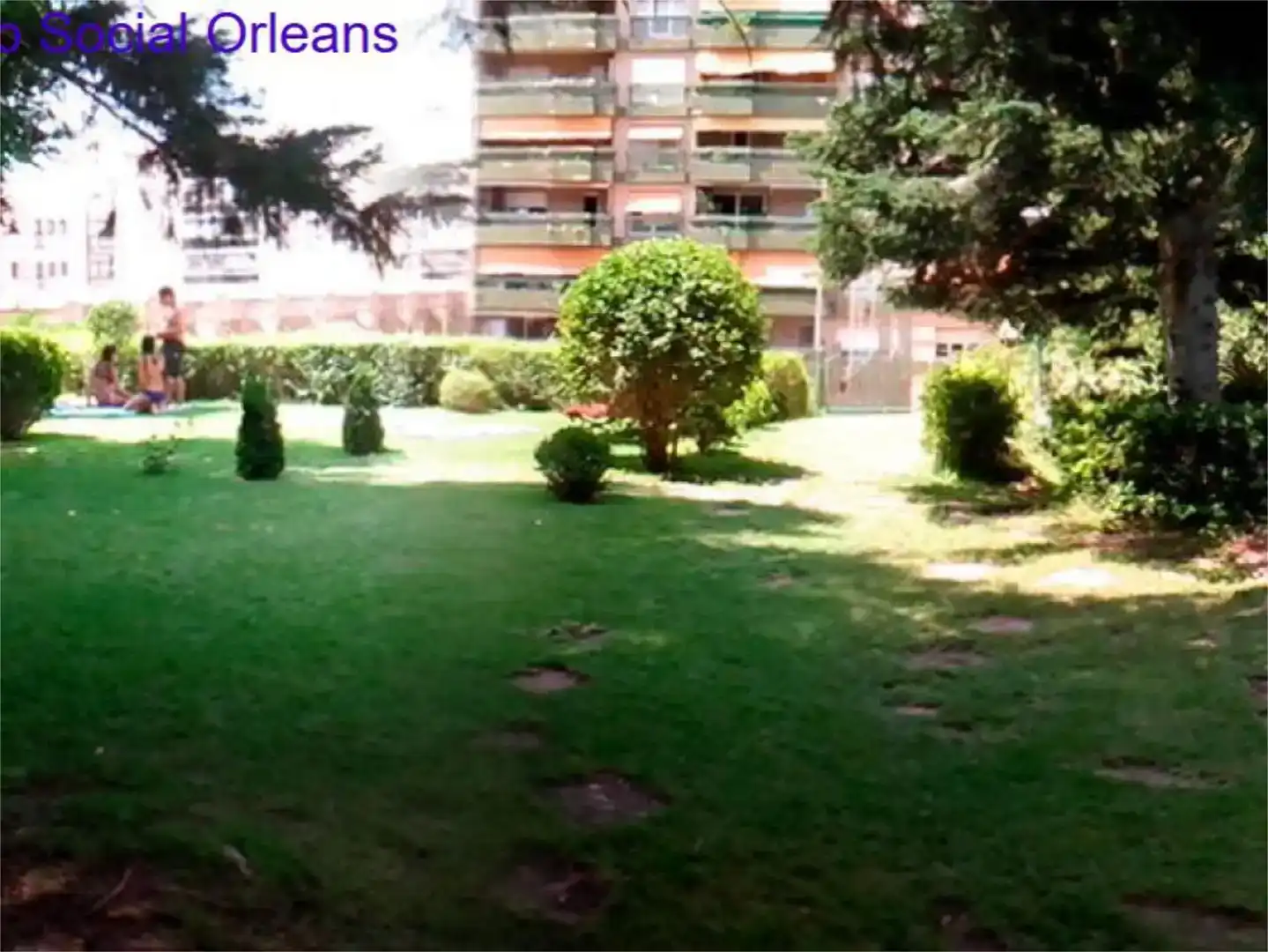 Habitación 160 m², Tortosa