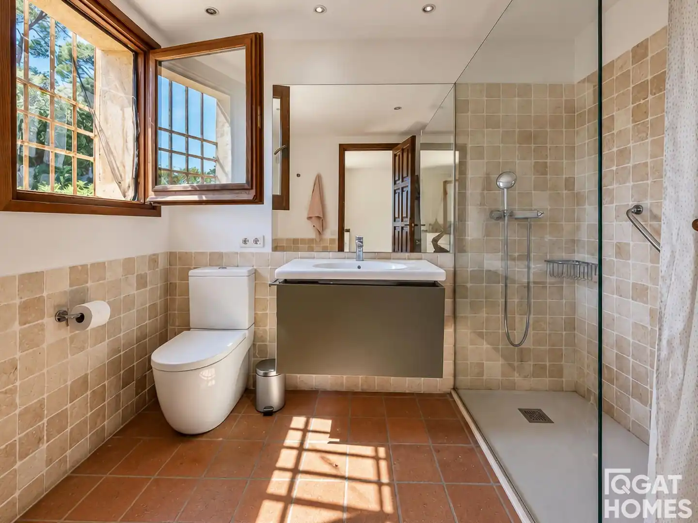 Haus 678 m² in Sant Cugat del Vallès