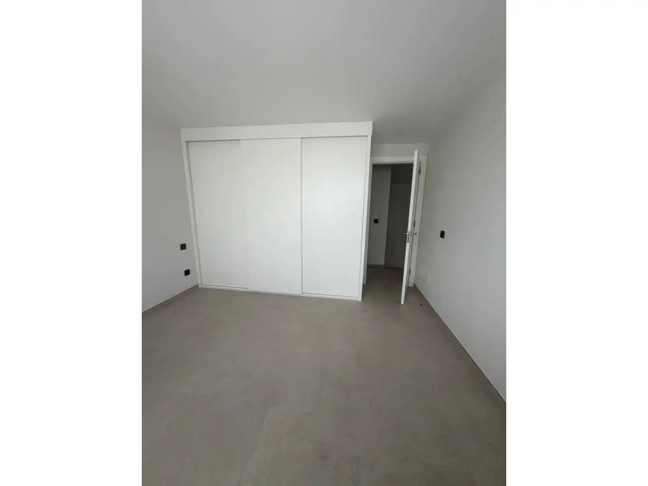 Piso de 83 m² en Las Palmas de Gran Canaria