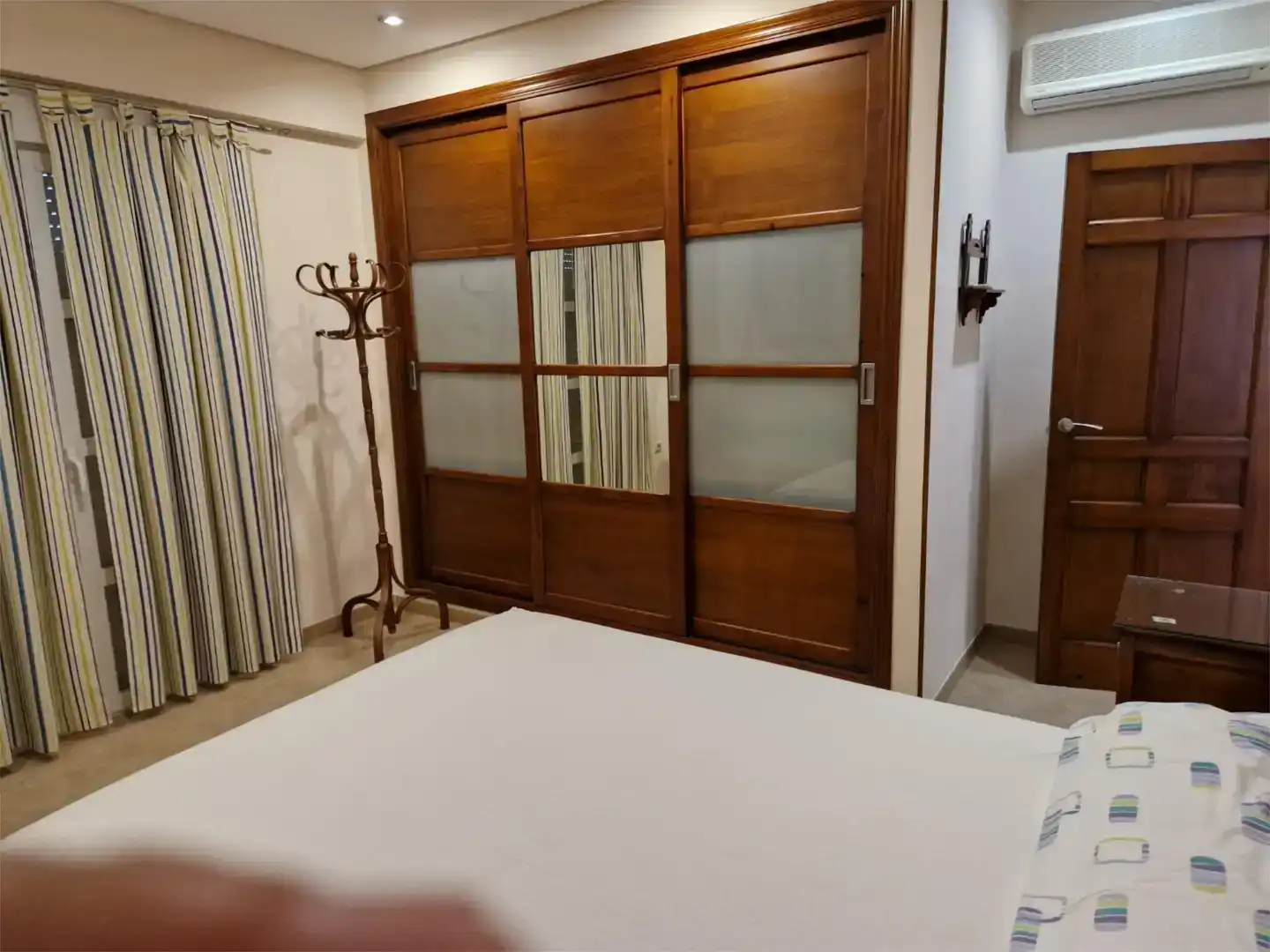 Piso de 80 m² en Lebrija
