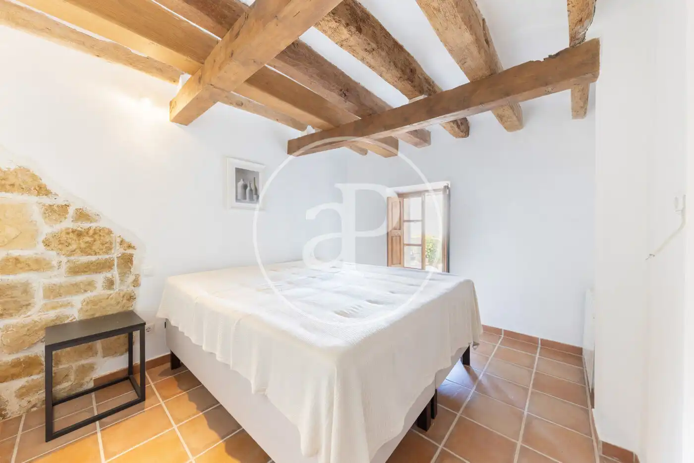 Piso de 715 m² en Palma