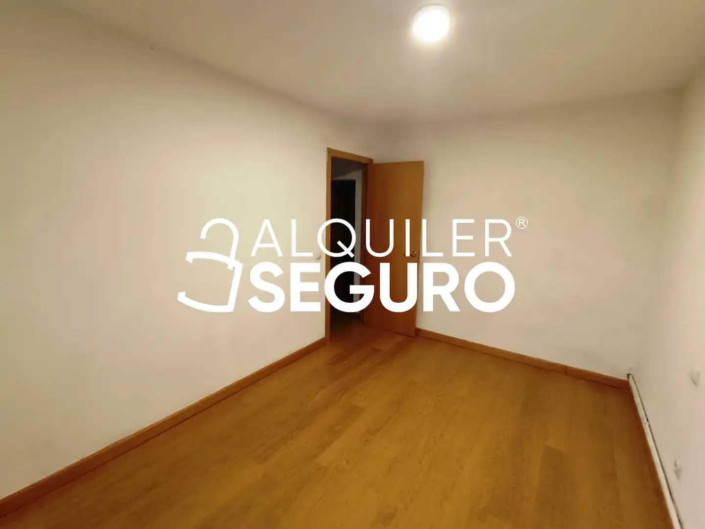 Pis de 70 m² a Leganès