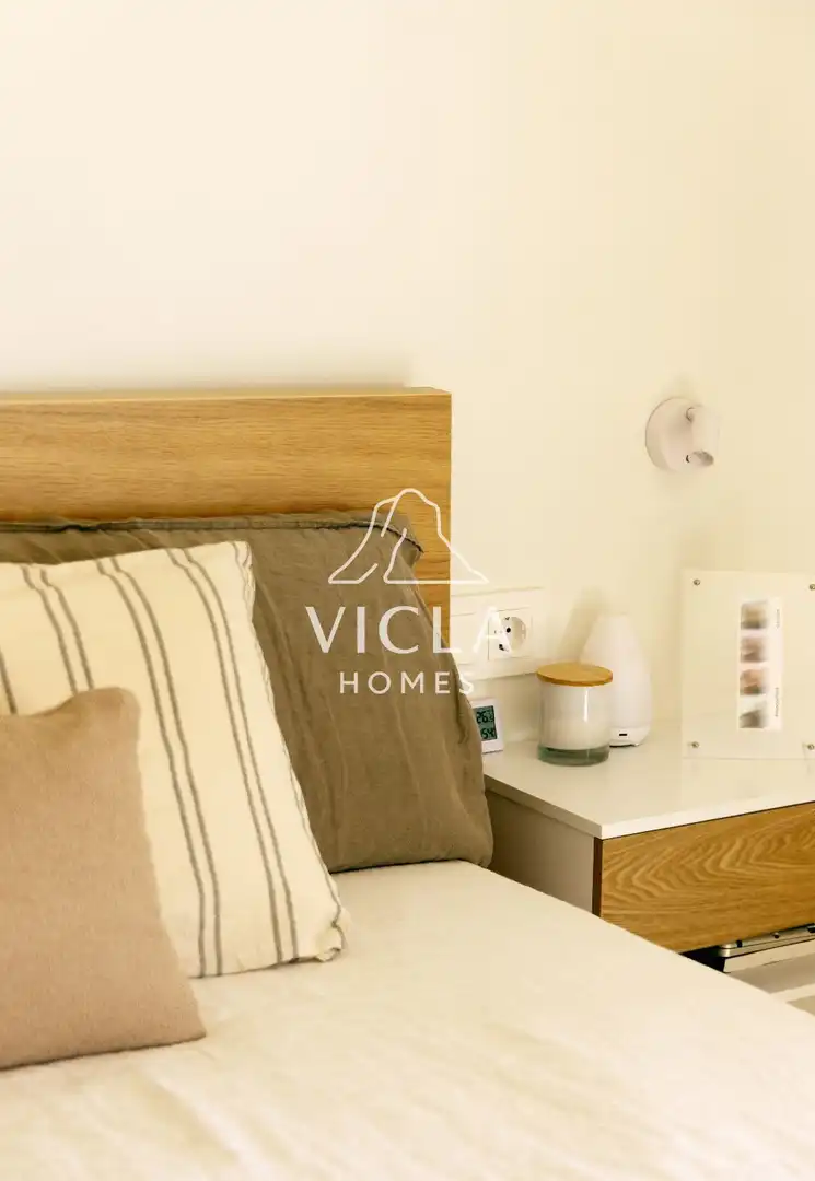 Pis de 85 m² a Santa Eulària des Riu