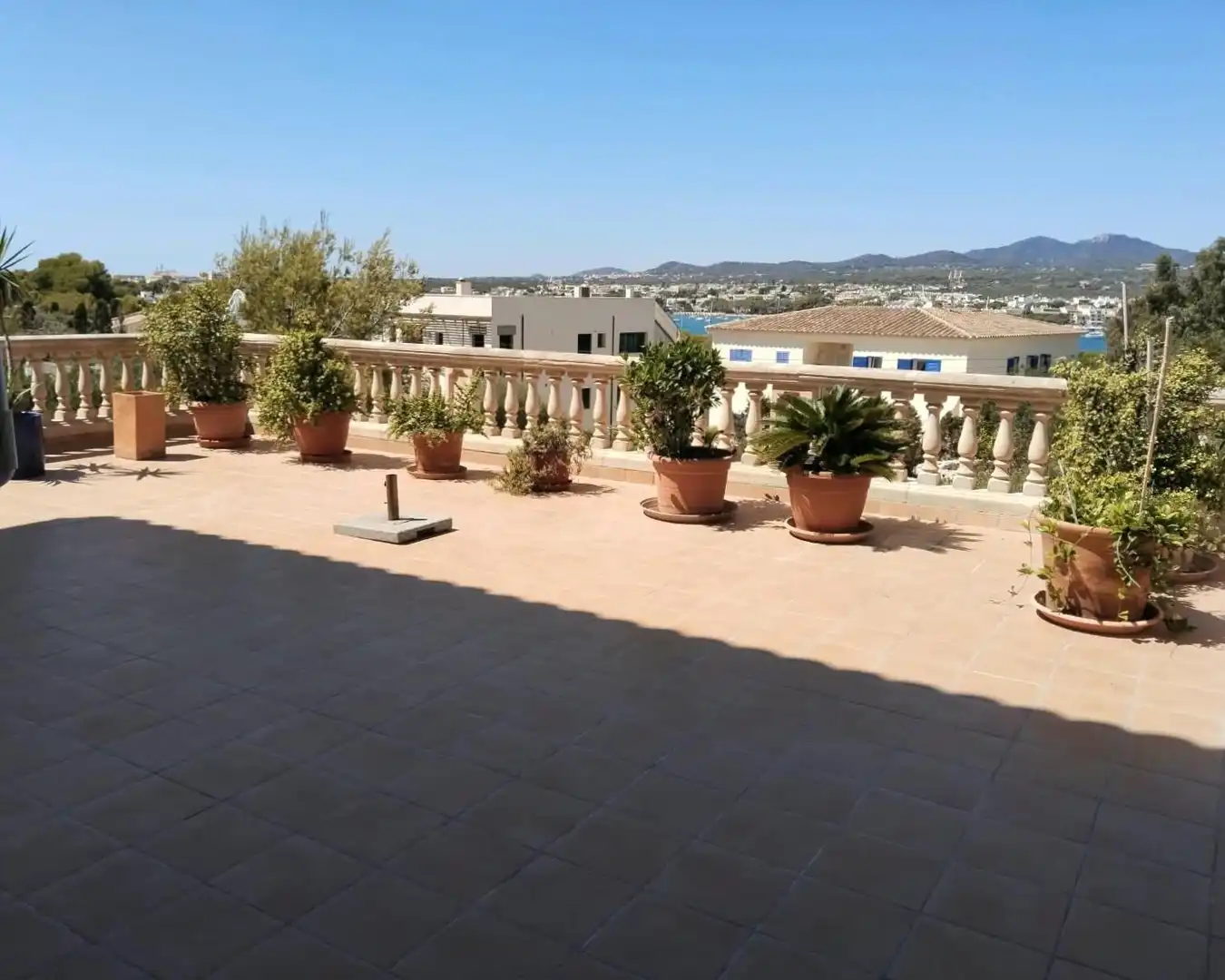 Piso de 180 m² en Felanitx