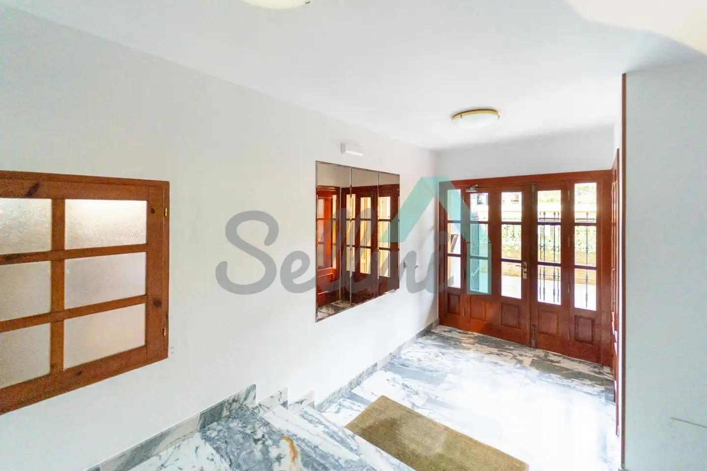Piso de 72 m² en Llanes