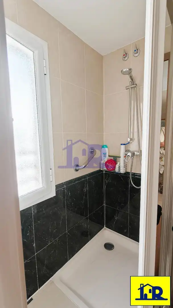 Piso de 119 m² en Cuenca