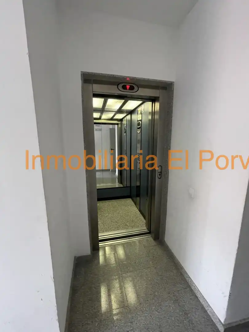 Piso de 184 m² en Torrente