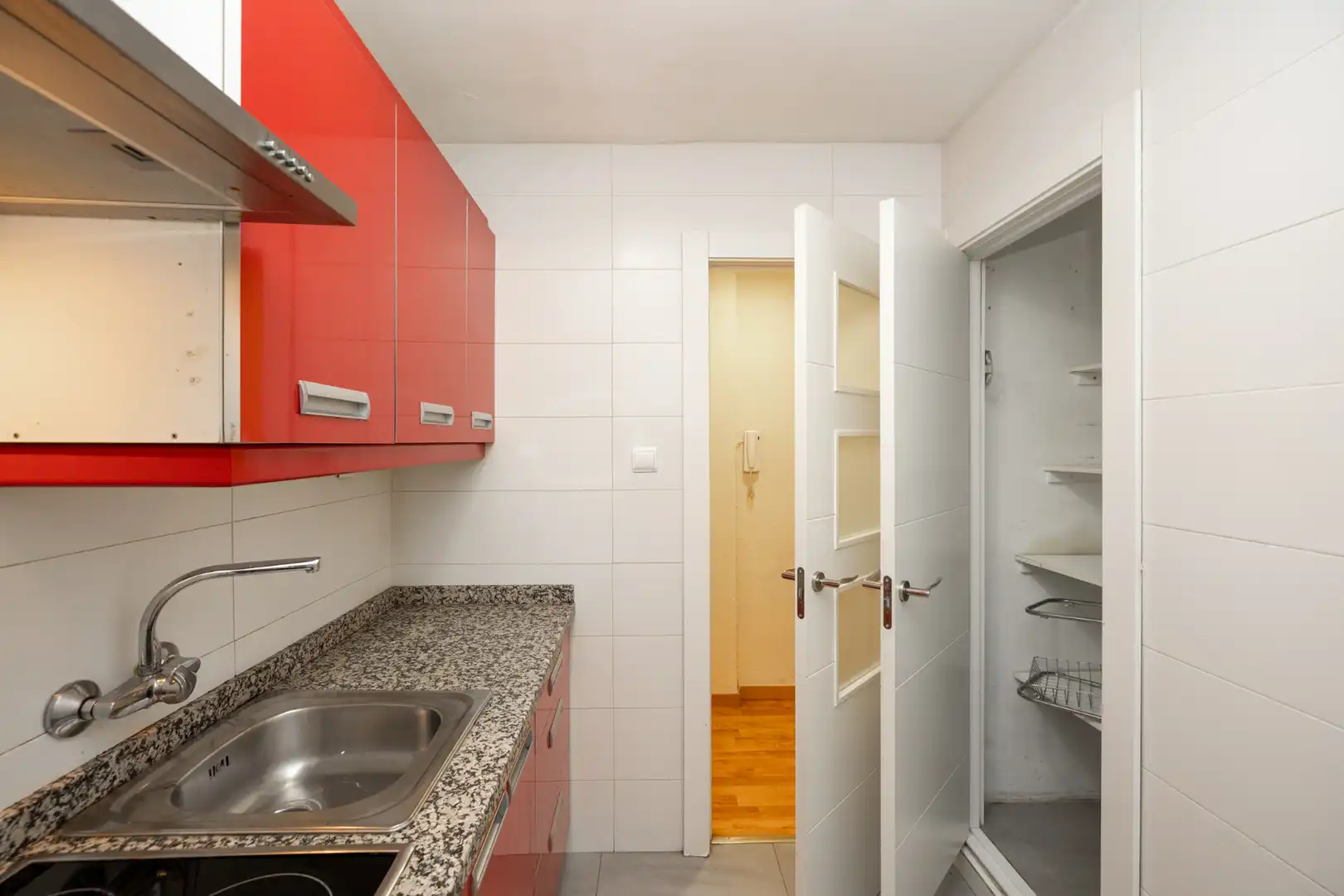 Piso de 98 m² en Granada