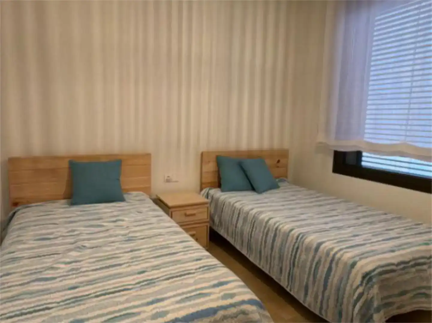 Piso de 150 m² en Begur