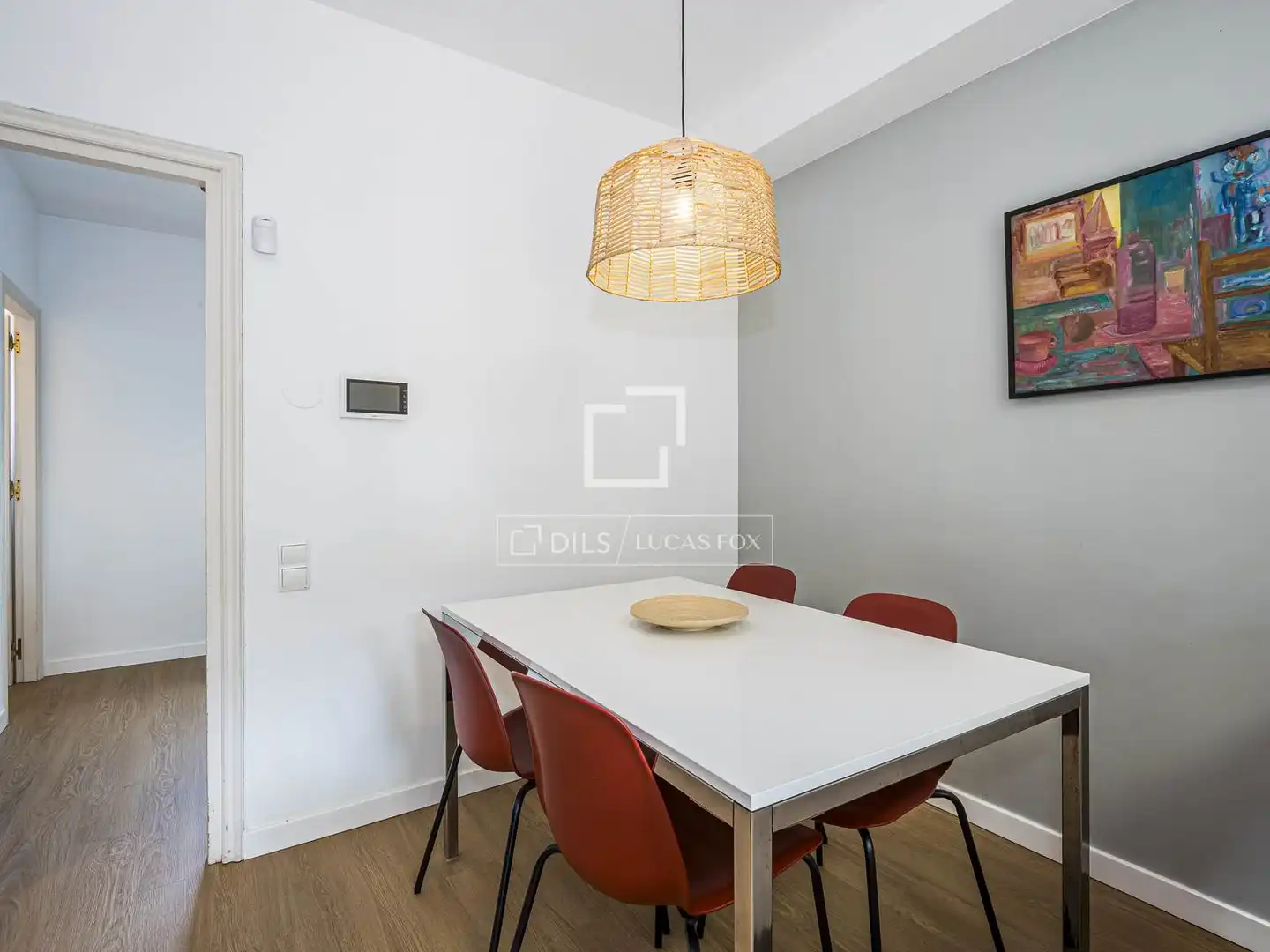Casa de 350 m² en Sant Cugat del Vallès