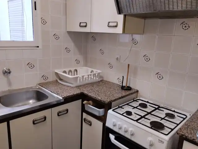 Pis de 98 m² a Castelló de la Plana