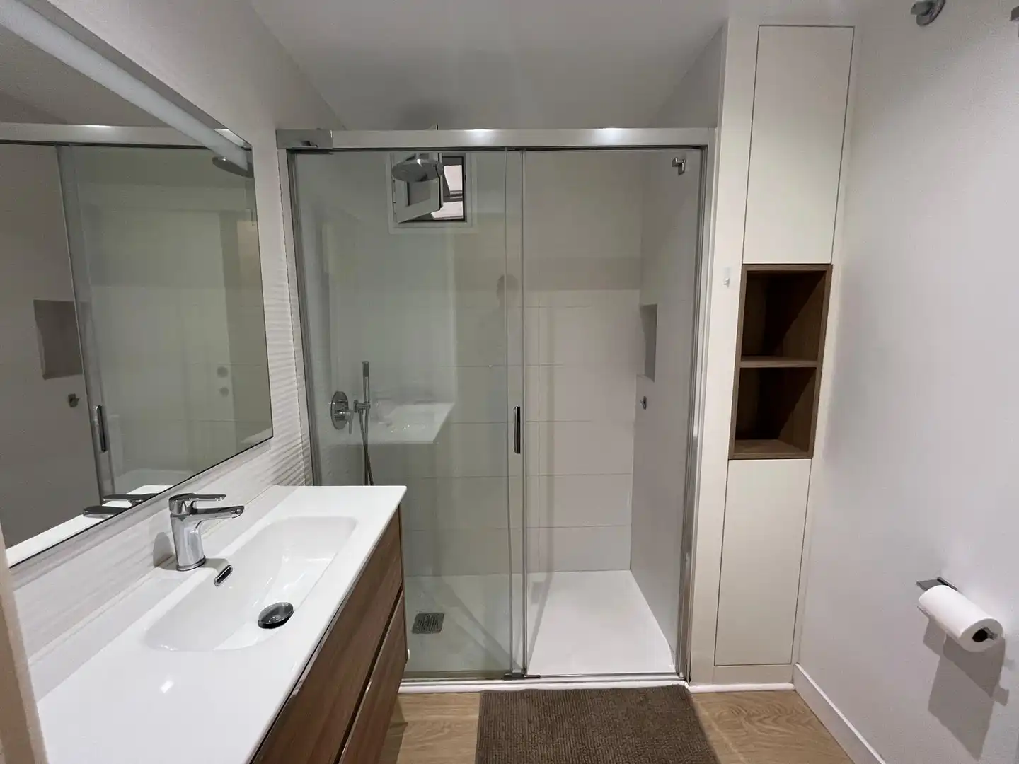 Piso de 96 m² en Las Palmas de Gran Canaria